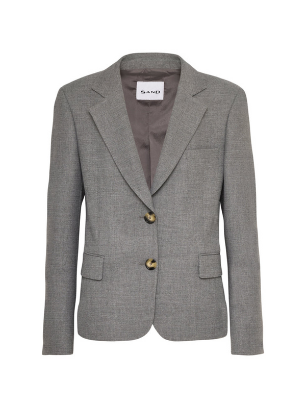 sand copenhagen 3596 Tweed - Remi