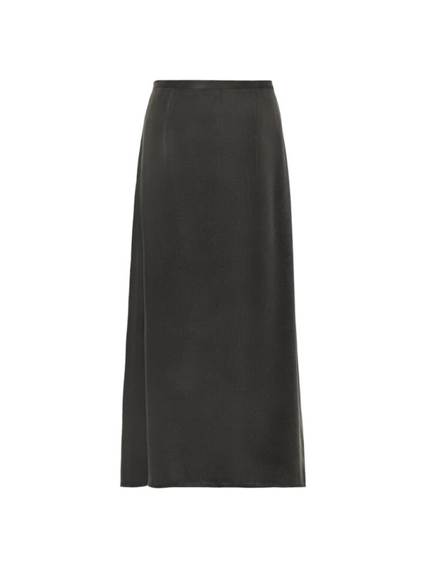 sand copenhagen 3598 - Lutea