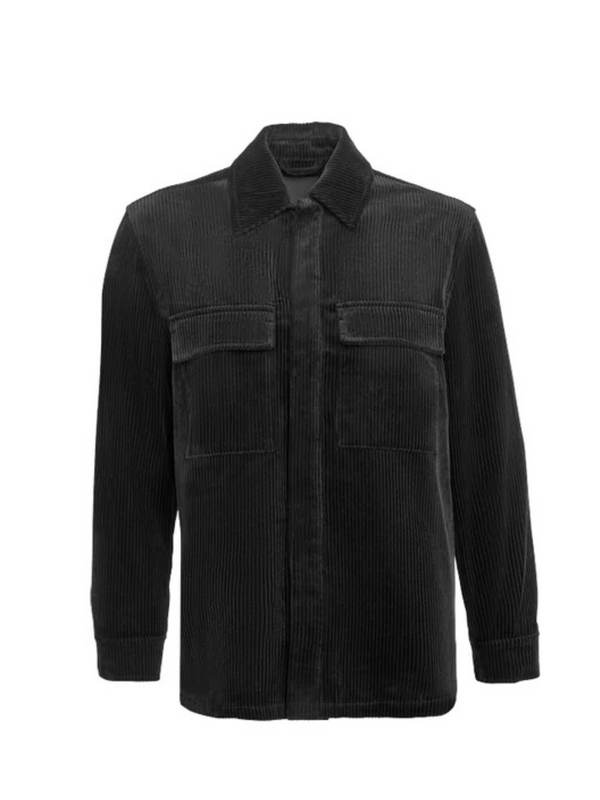 sand copenhagen 3608 MW - Aiden