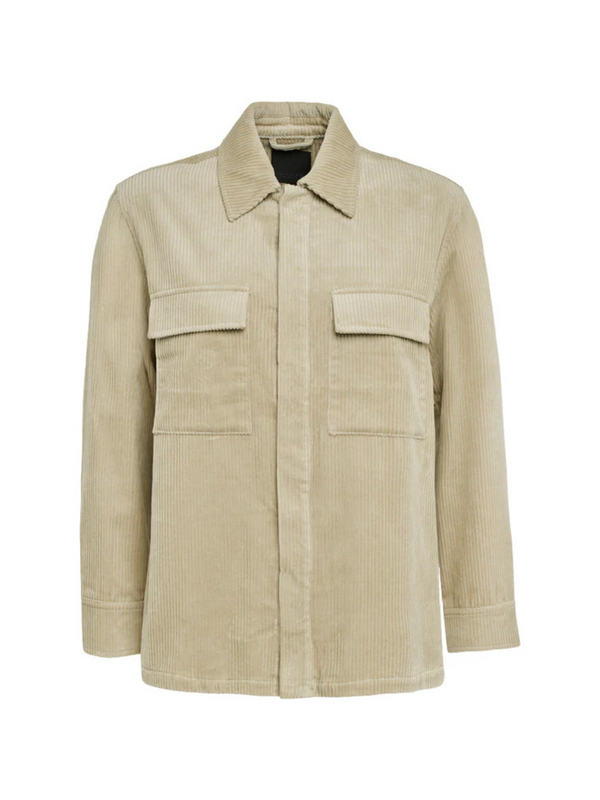 sand copenhagen 3608 MW - Aiden