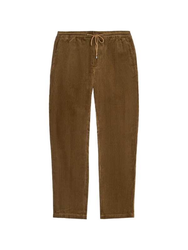 sand copenhagen 3608 MWT - Jason S