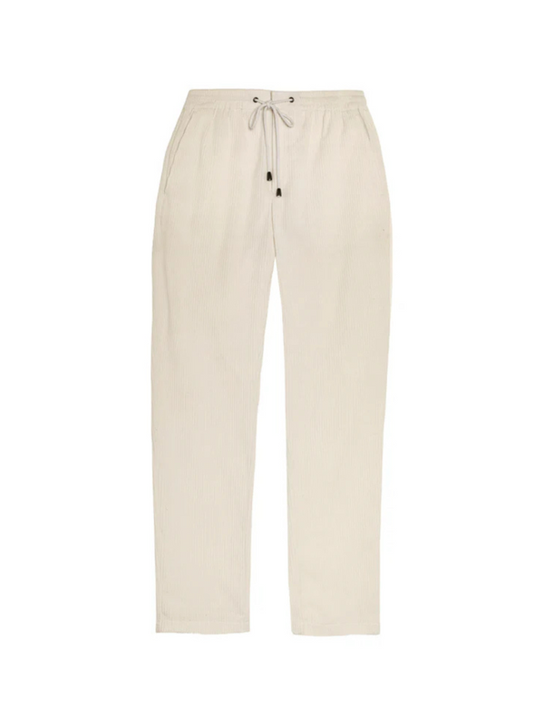 sand copenhagen 3608 MWT - Jason S