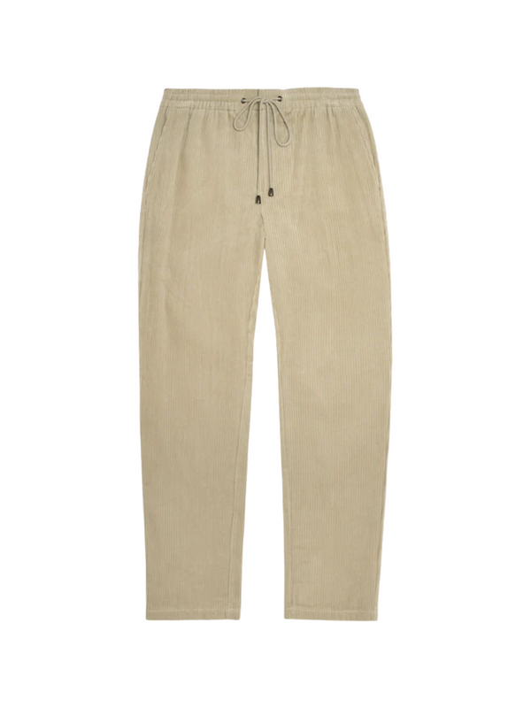 sand copenhagen 3608 MWT - Jason S