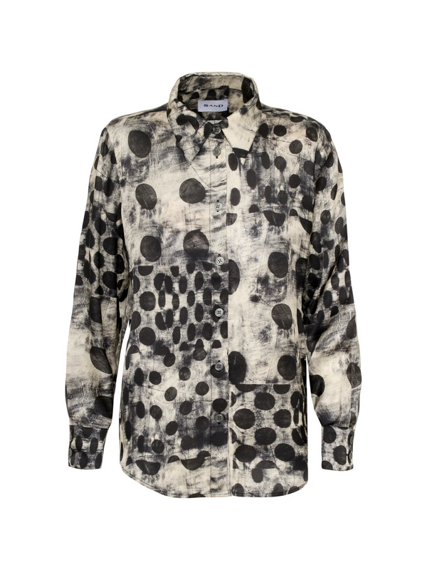 sand copenhagen 3616 - Latia N