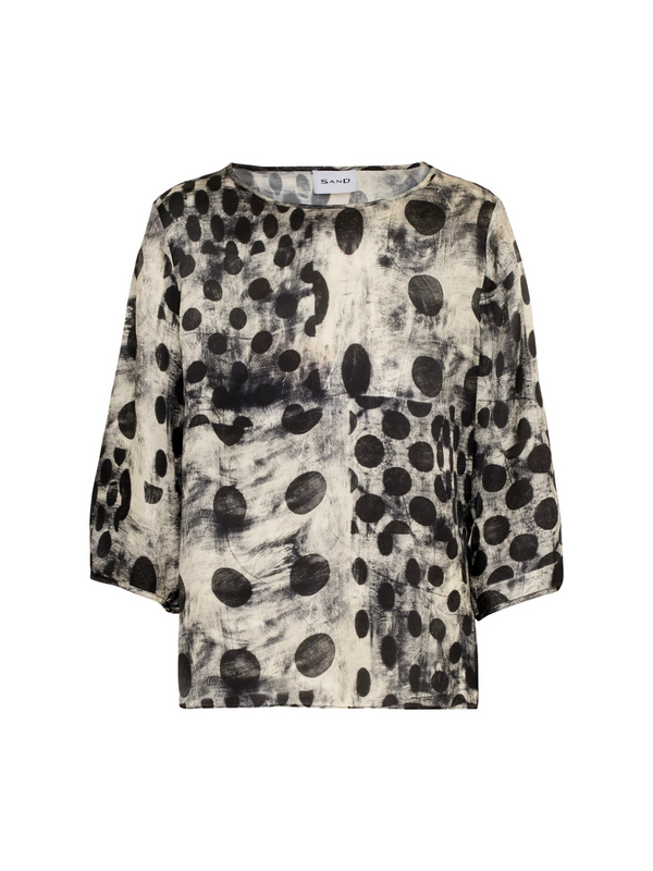 sand copenhagen 3616 - Nova