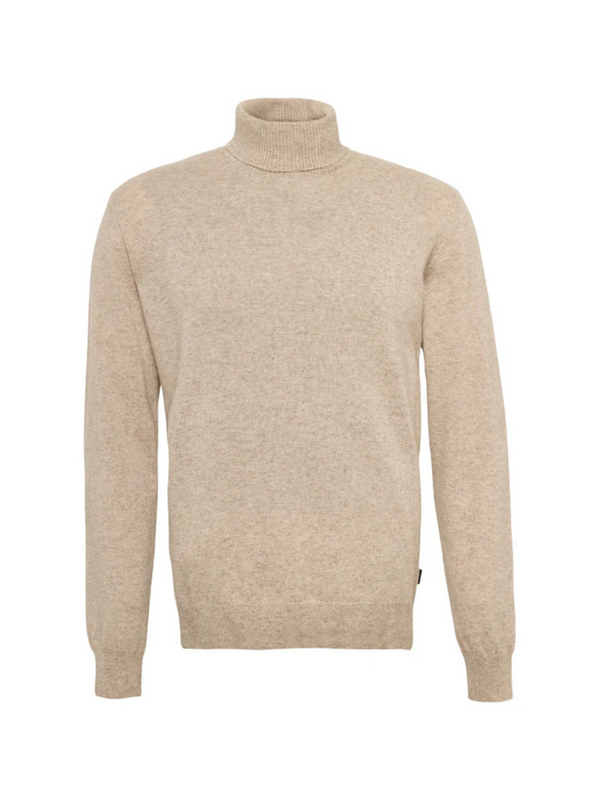 sand copenhagen 5477 12 - Id