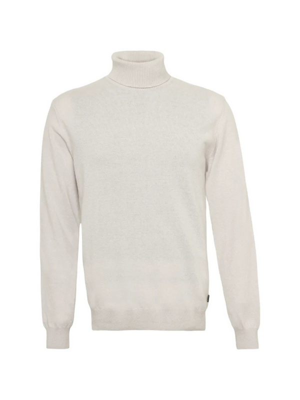 sand copenhagen 5477 12 - Id