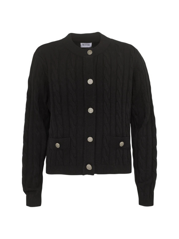 sand copenhagen 5619 - Vusala