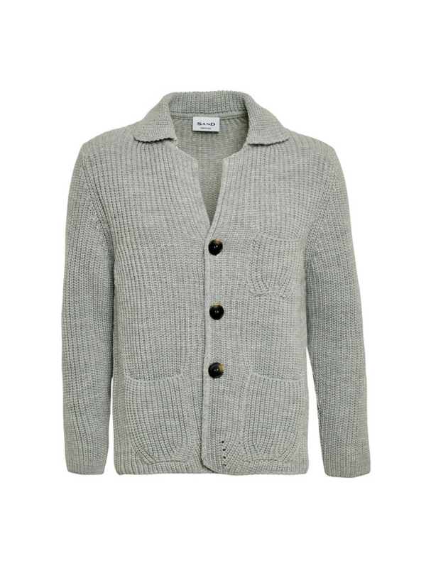 sand copenhagen 5632 - Dean