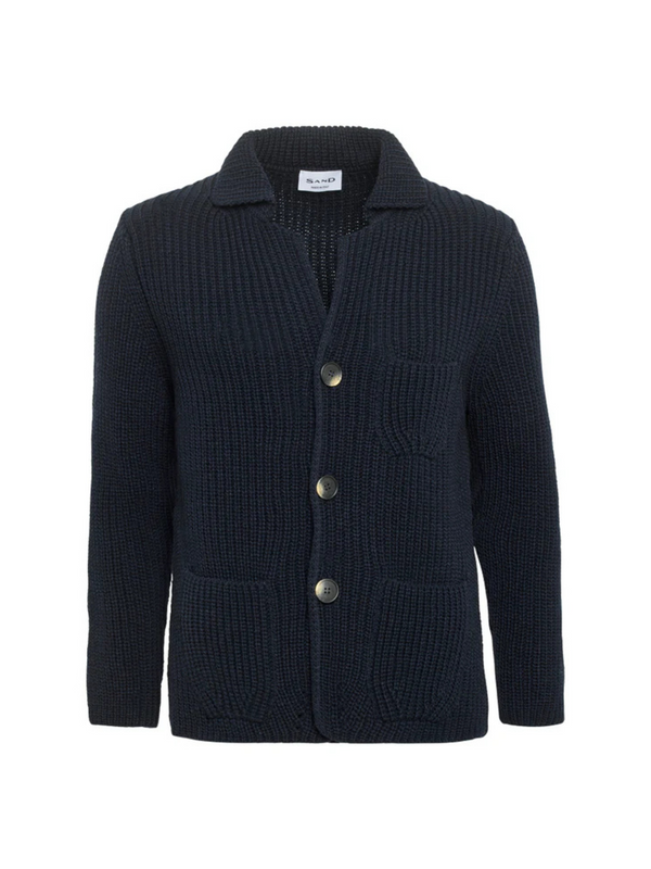 sand copenhagen 5632 - Dean