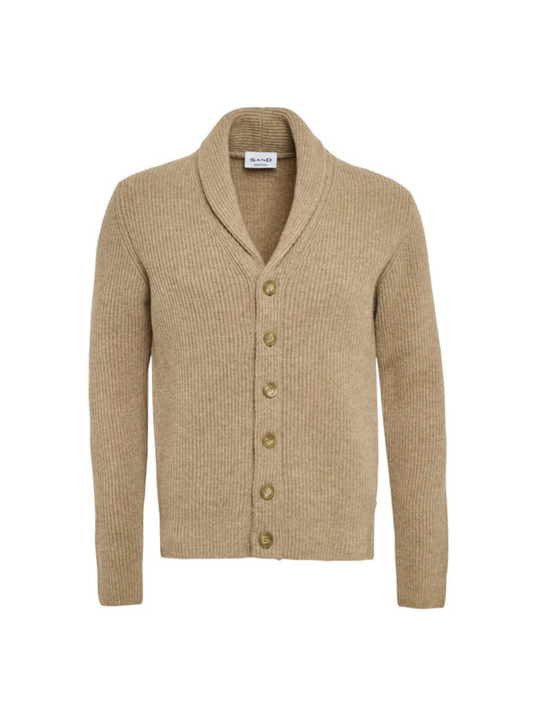 sand copenhagen 5650 - Isop