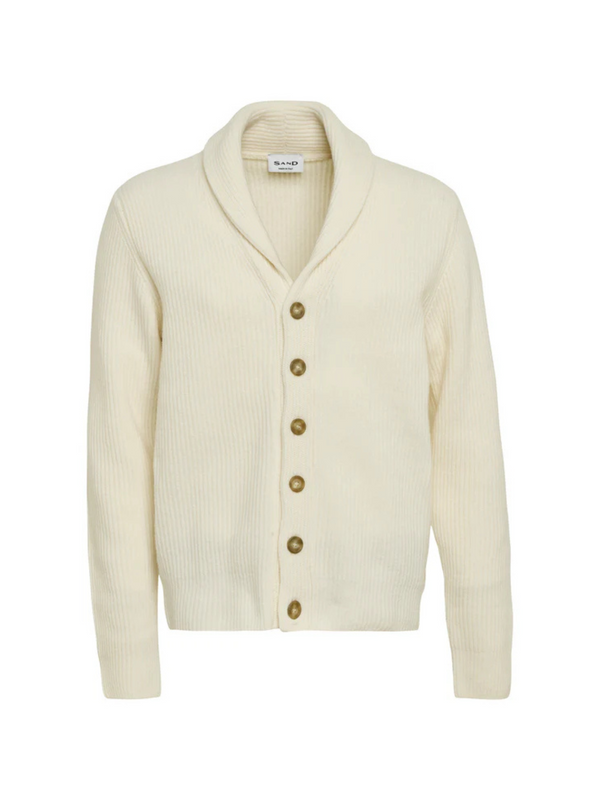 sand copenhagen 5650 - Isop