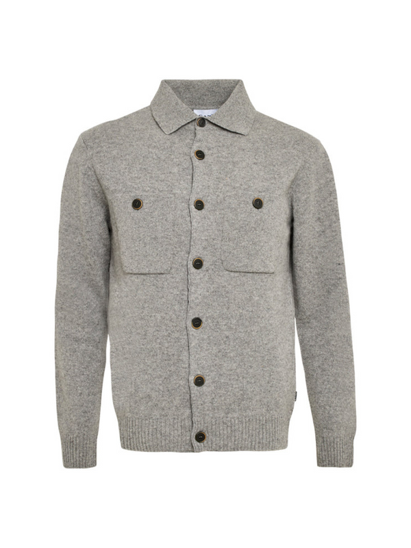 sand copenhagen 5650 - Trani