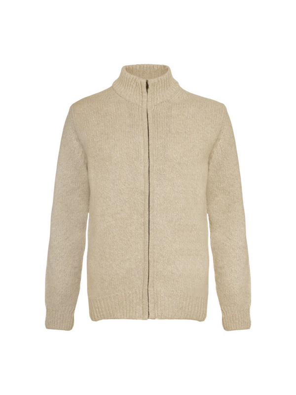 sand copenhagen 5651 - Ingram