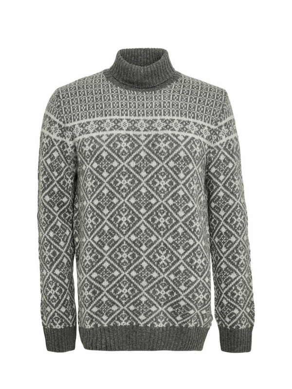 sand copenhagen 5652 - Id