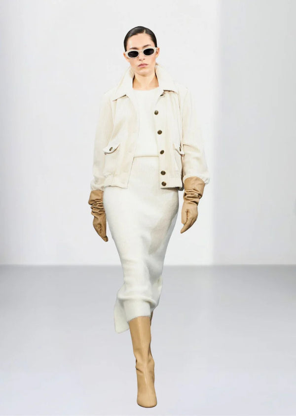 Sand Copenhagen 5656 - Cikori