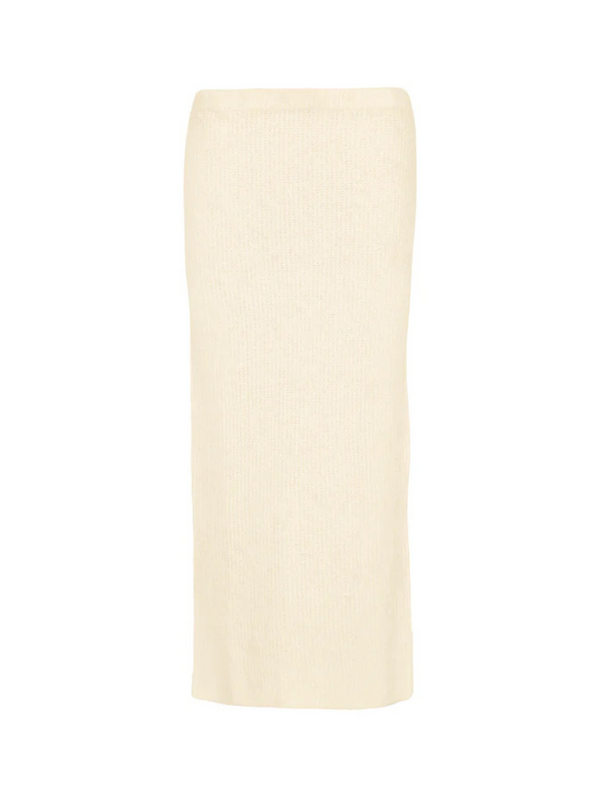 sand copenhagen 5656 - Cikori