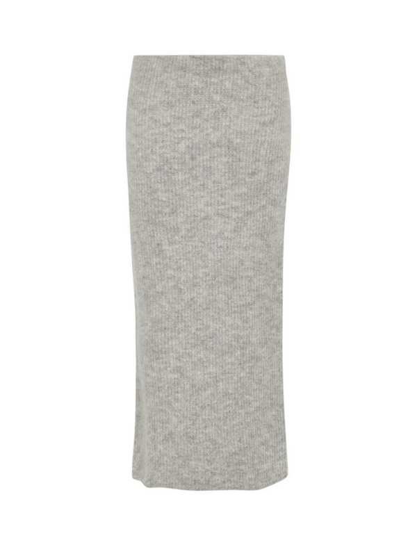 sand copenhagen 5656 - Cikori