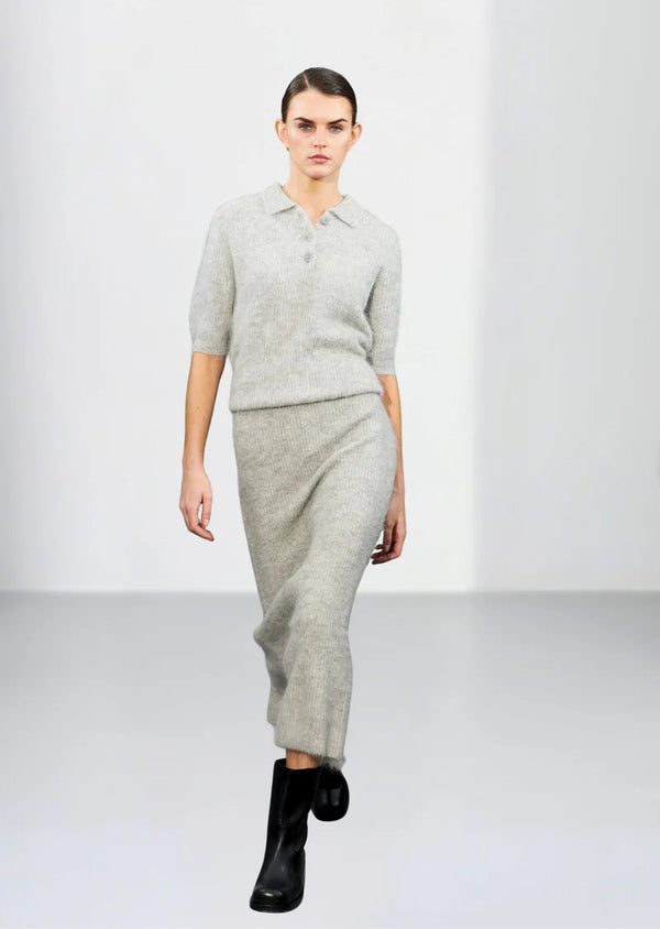 Sand Copenhagen 5656 - Damir