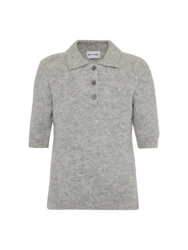 sand copenhagen 5656 - Damir