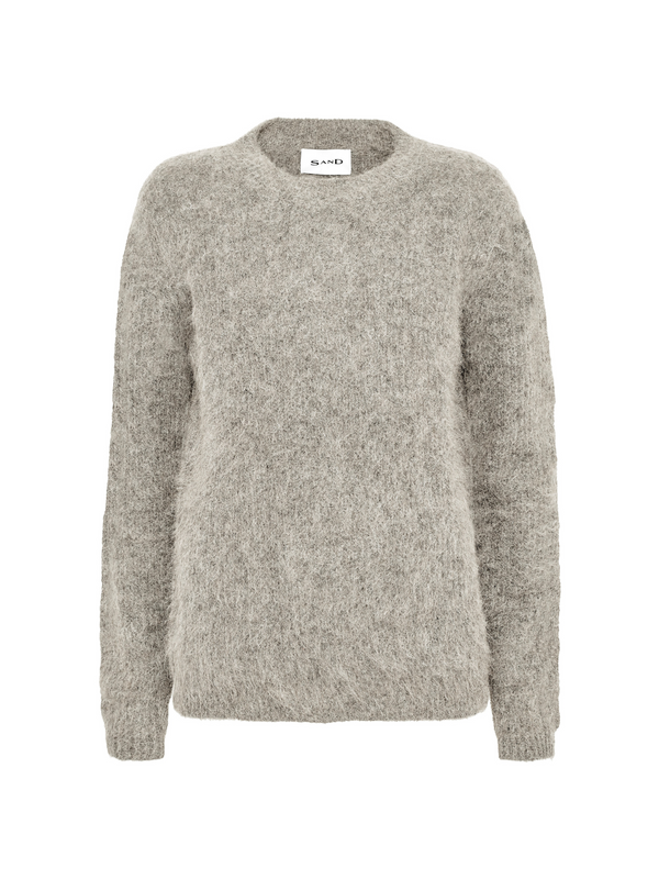 sand copenhagen 5656 - Delmy LS