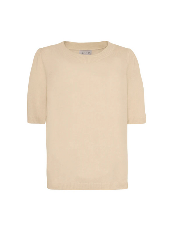 sand copenhagen 5659 - Delmy