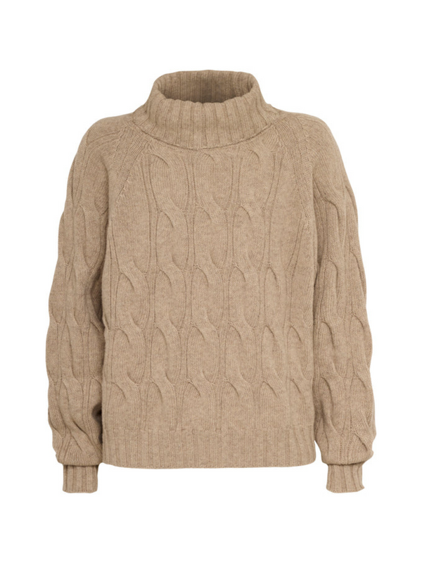 sand copenhagen 5660 - Cosima