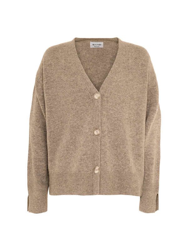 sand copenhagen 5660 - Yua