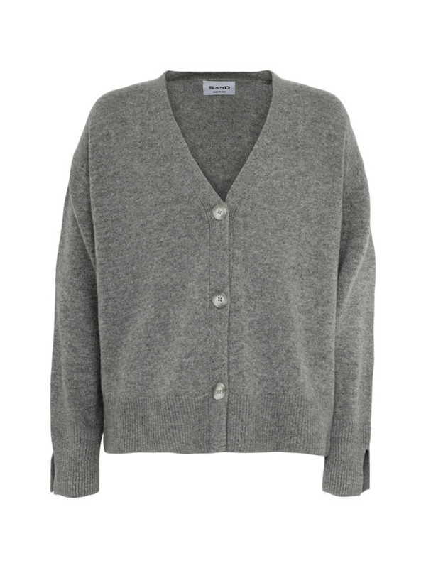 sand copenhagen 5660 - Yua