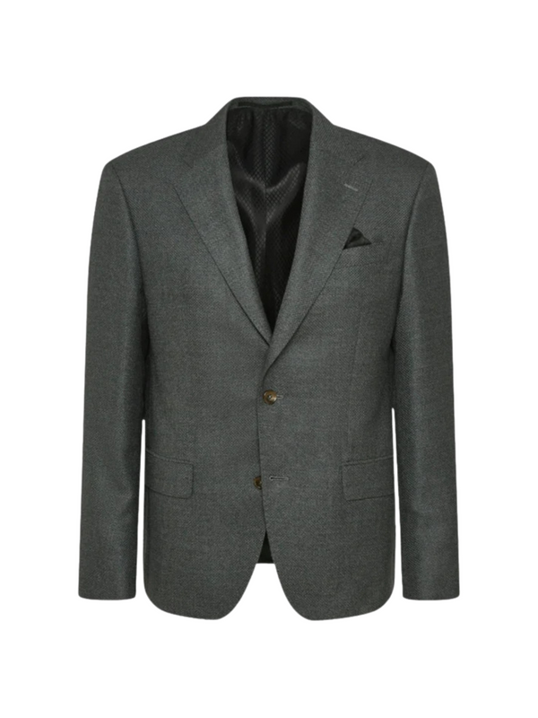 sand copenhagen 6135 Hopsack - Star Napoli