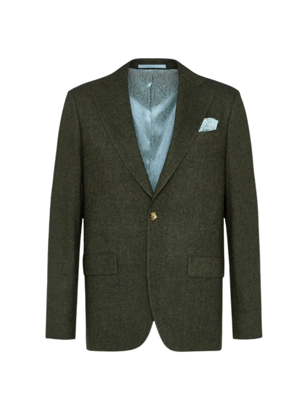 sand copenhagen 6135 Stretch - Star Napoli