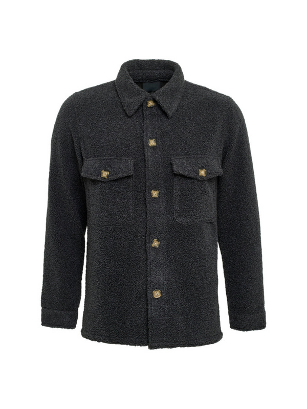 sand copenhagen 6326 M - Anders F