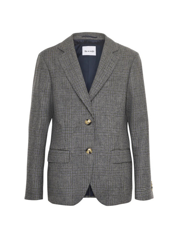 sand copenhagen 6612 - Rani