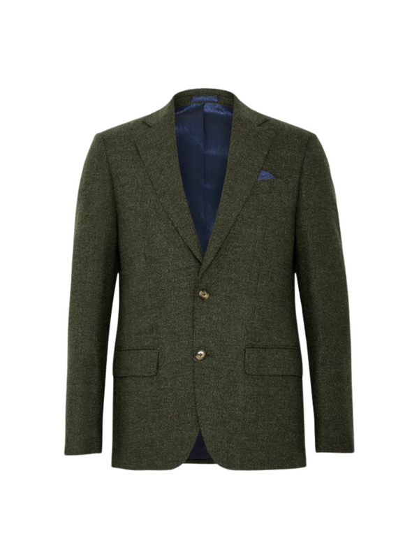 sand copenhagen 6685 Stretch - Star Napoli