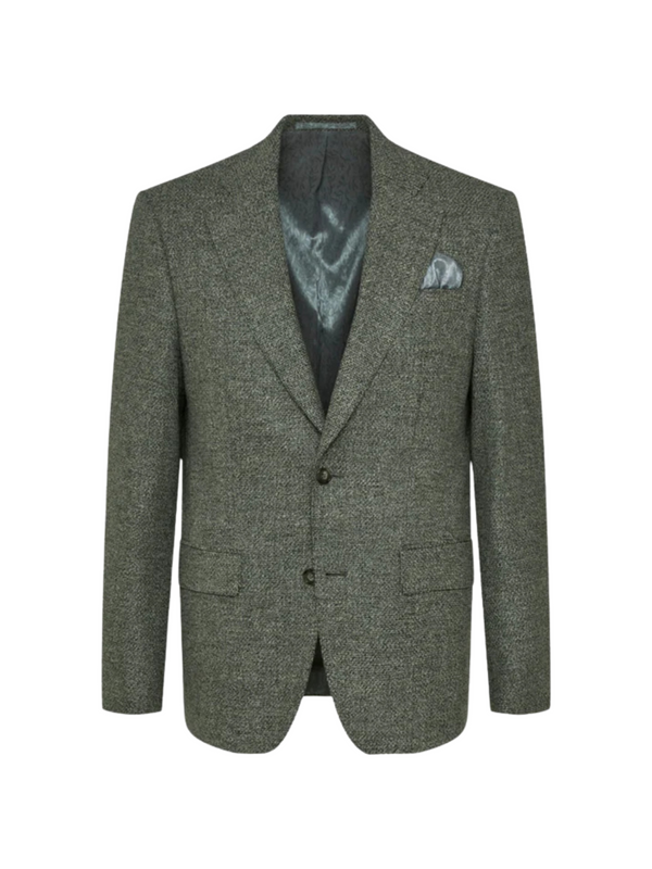 sand copenhagen 6685 Stretch - Star Napoli