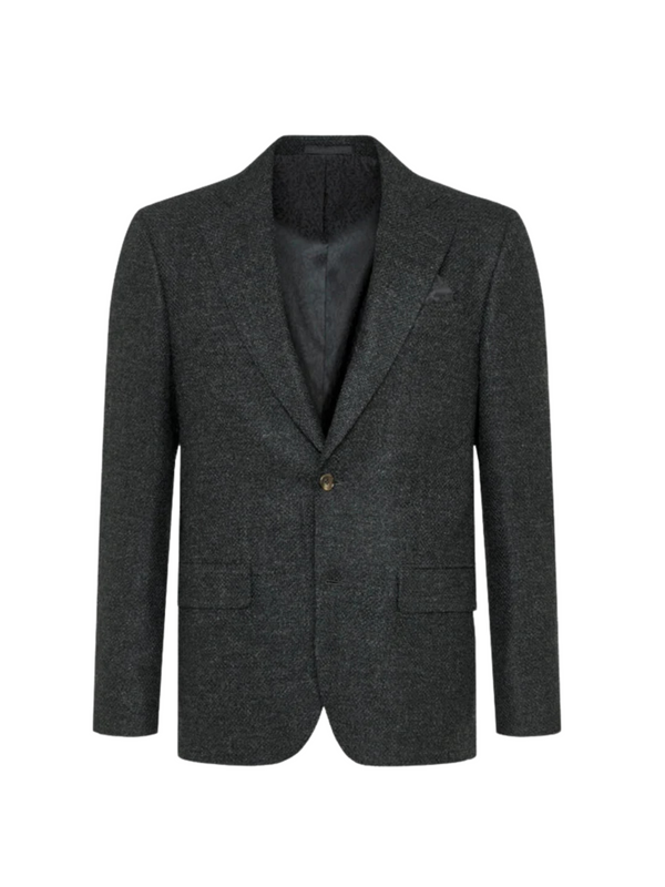 sand copenhagen 6685 Stretch - Star Napoli