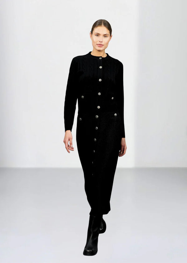 Sand Copenhagen 6811 Light - Ammy