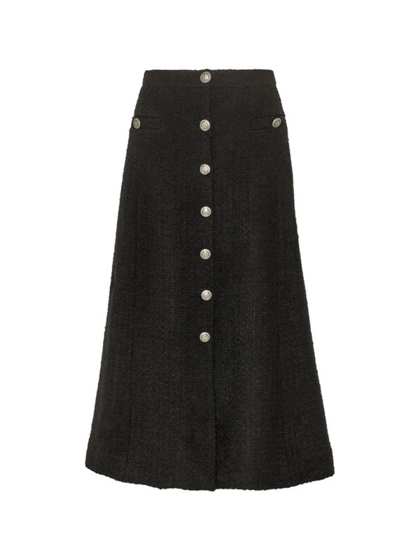 sand copenhagen 6811 Light - Ammy