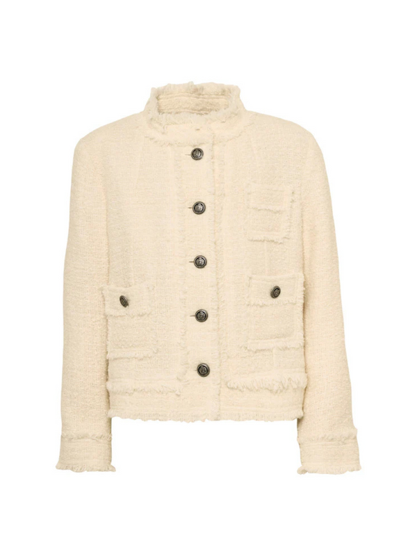 sand copenhagen 6811 Light - Chili N