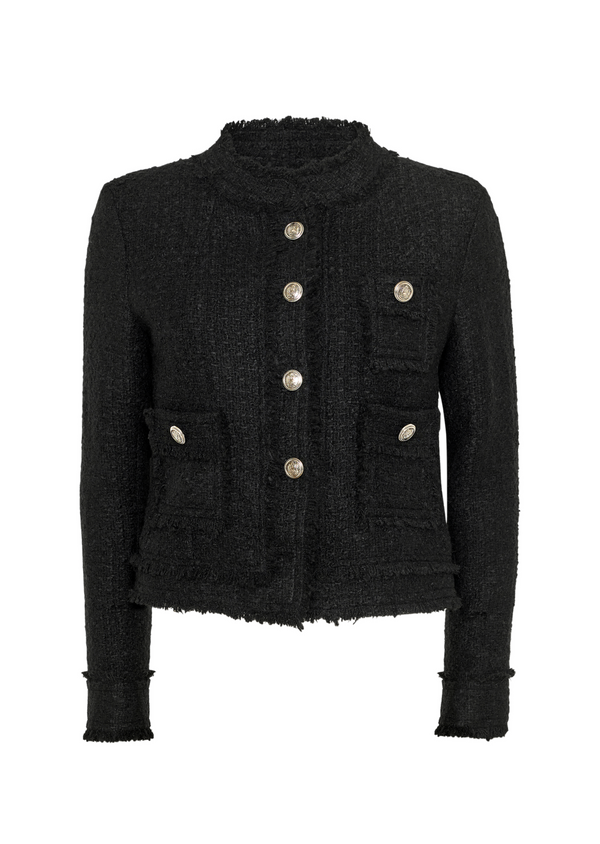 sand copenhagen 6811 Light - Chili N