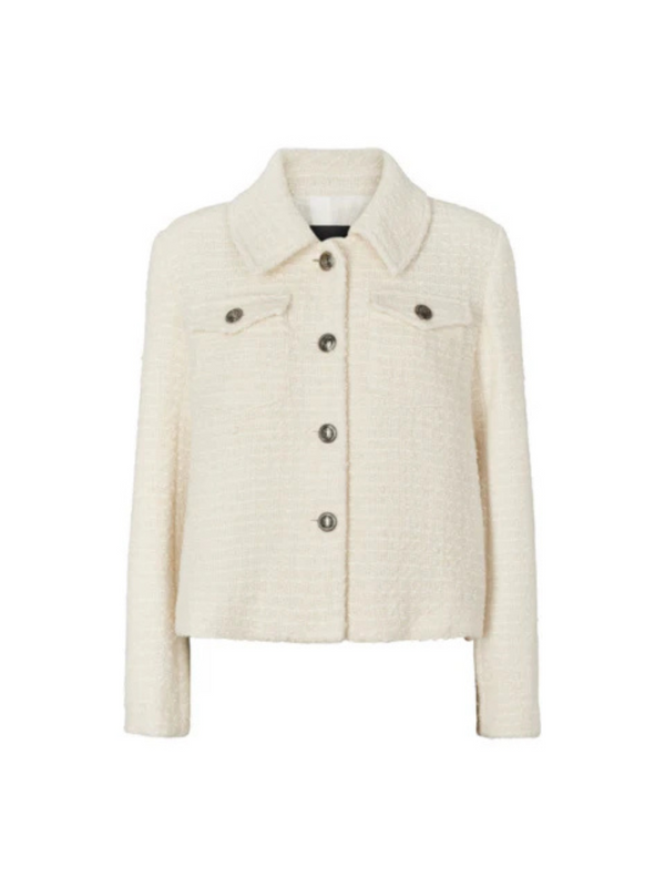 sand copenhagen 6811 Light - Jandi