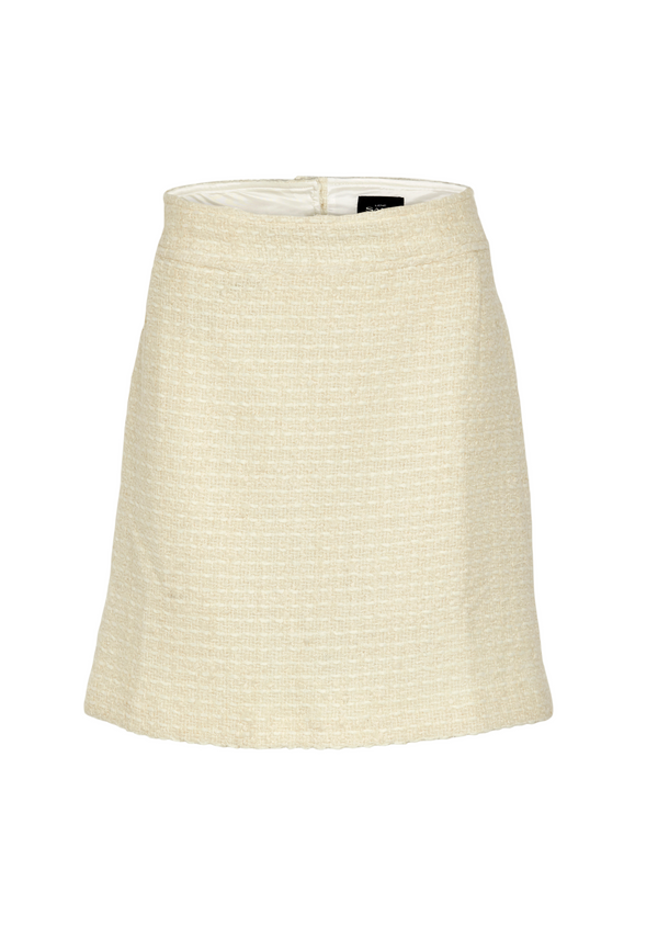 sand copenhagen 6811 Light - Keti