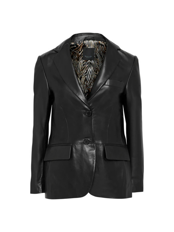 sand copenhagen 6836 - Rani