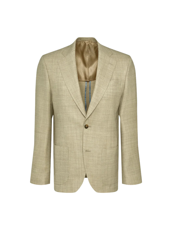 sand copenhagen 6842 Fancy - Sherman Easy