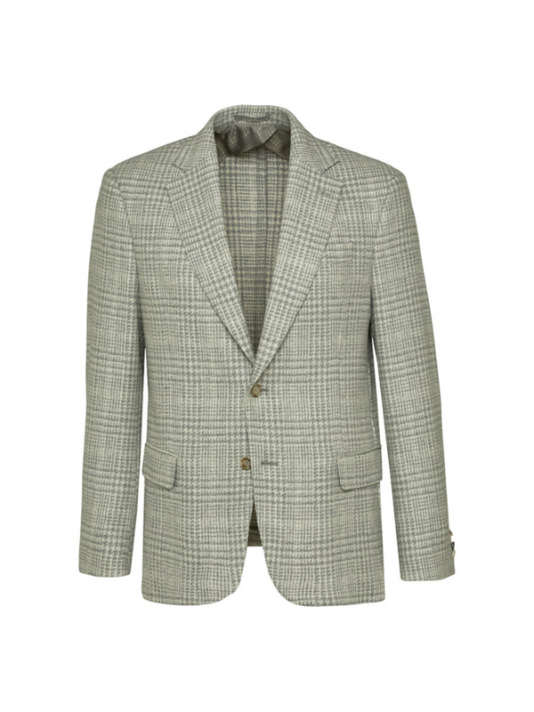 sand copenhagen 6842 Fancy - Star Easy