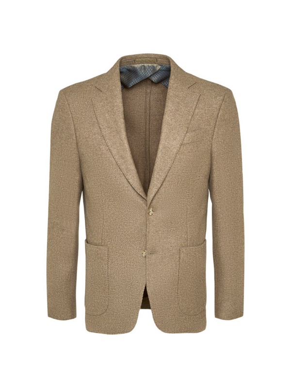 sand copenhagen 6842 - Star Easy PP