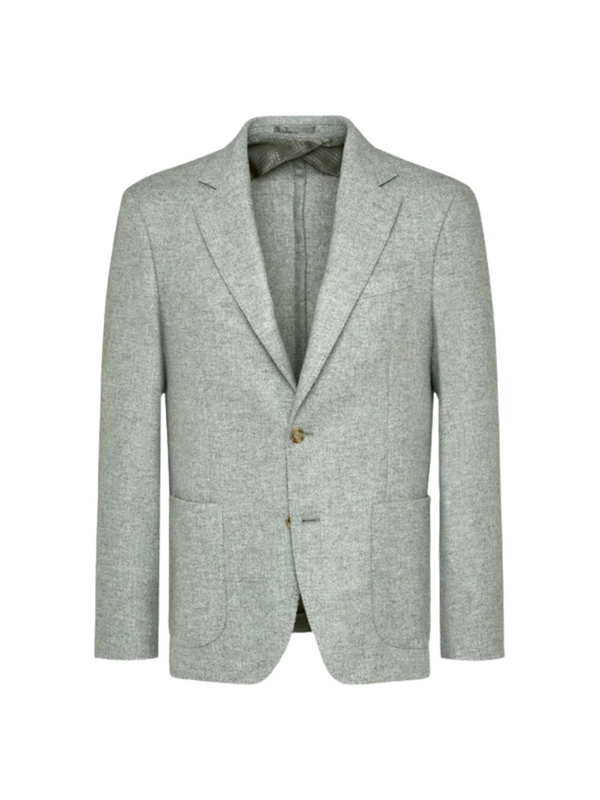 sand copenhagen 6842 - Star Easy PP