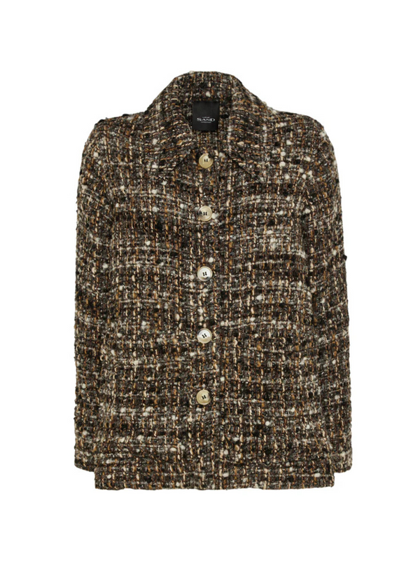 sand copenhagen 6873 - Carola