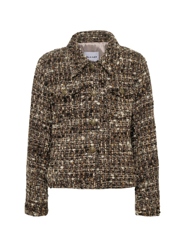 sand copenhagen 6873 - Jandi