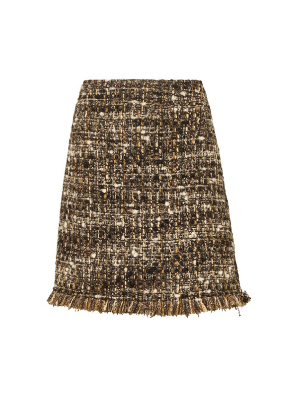 sand copenhagen 6873 - Keti F